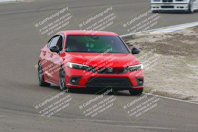 media/Dec-19-2025-Lucky Dog Racing (Fri) [[3b7b1b5fc8]]/Intermediate Low/Session 4 Turn 2 Turn 3/